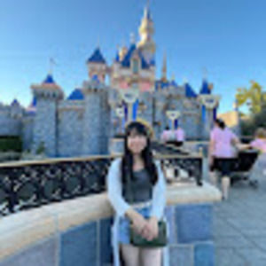 Meet your Posher, Tsay